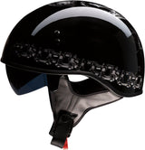 Z1R Vagrant Helmet - FTW