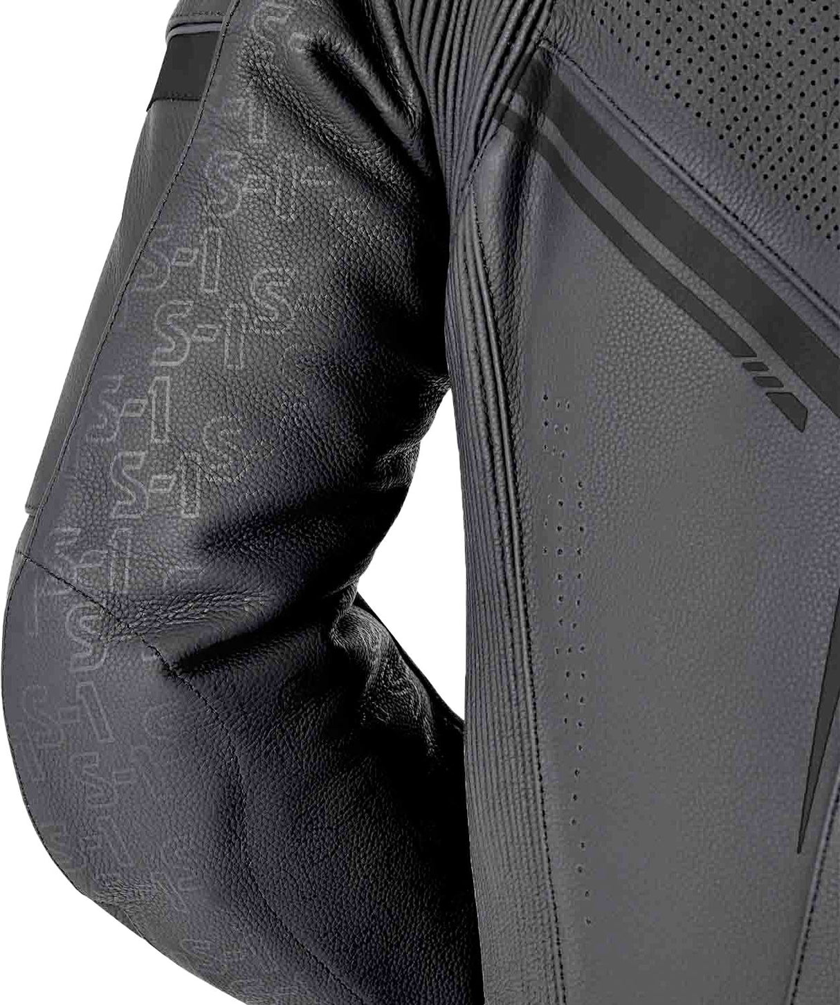 RST S1 D3O Suit