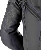 RST S1 D3O Suit
