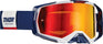 Thor Activate Goggles - Cycle City Outdoors
