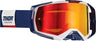 Thor Activate Goggles - Cycle City Outdoors