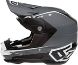 6D Helmets - ATR-1 Helmet - Stealth