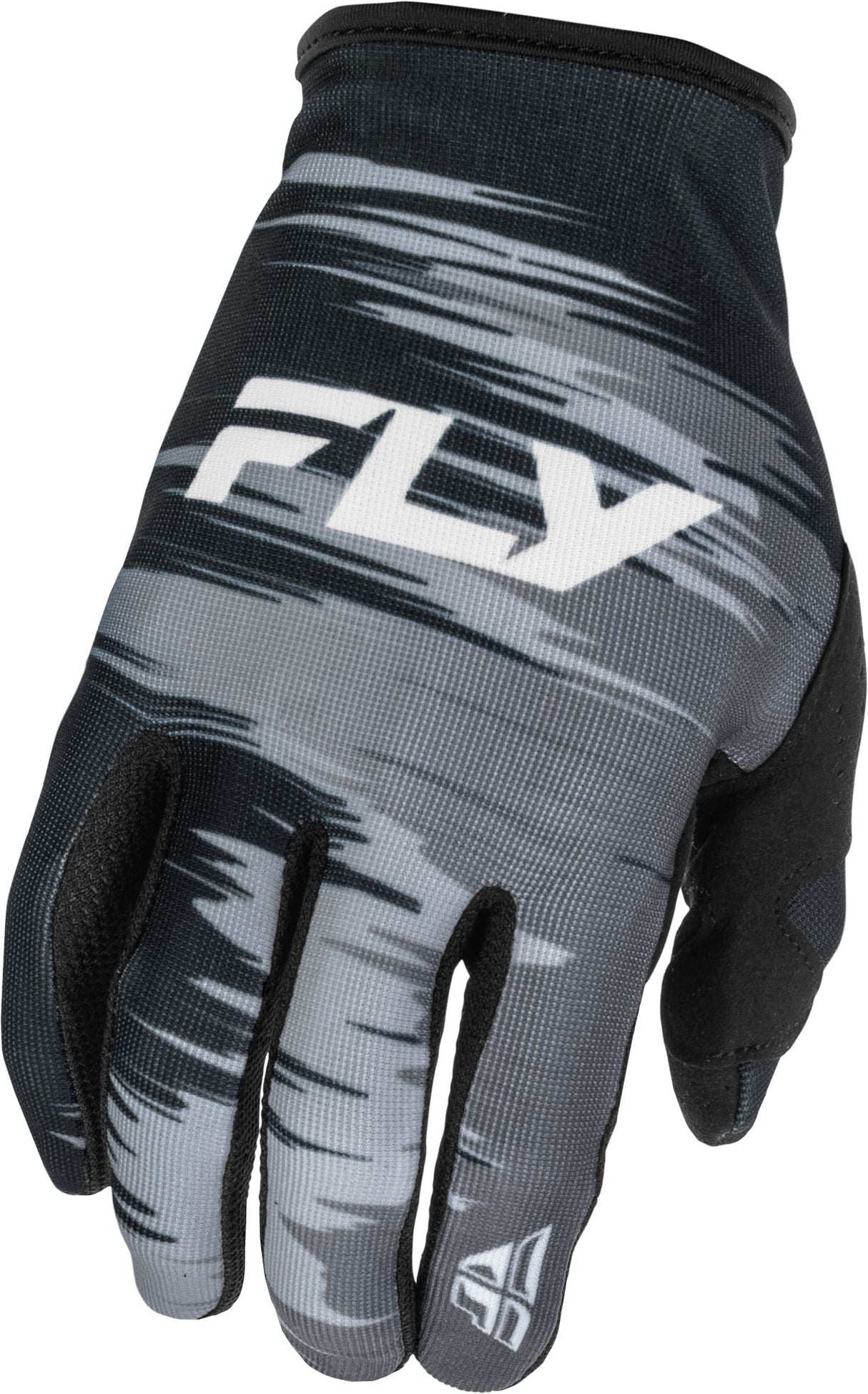 Fly Women's Lite Gloves
