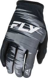 Fly Women's Lite Gloves