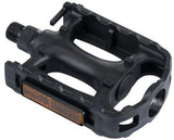 Giant - Nylon MTB Pedals 1/2
