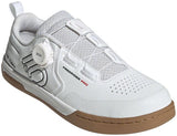 Five Ten Freerider Pro BOA Flat Shoes - Men's