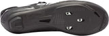 Sidi Wire 3 Road Shoes | R2FC Carbon Sole | Micro Matrix-Kevlar Upper | EU 37–48