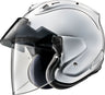 Arai Helmets - Ram-X Helmet
