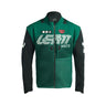 Leatt Moto 4.5 Enduro X-Flow Motorcycle Jacket | Ventilated