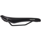 Ergon - SM E-Mountain Sport CroMo Men's Saddle - M/L