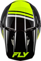 Fly Kinetic Verdict Helmet