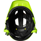 Fox Racing - Mainframe Helmet - Cycle City Outdoors