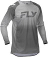 Fly Evolution DST Jersey