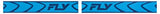 Fly Racing - Zone Goggle