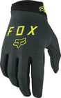 Fox Racing - Ranger Glove - Emerald L - Cycle City Outdoors