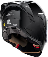 ICON Ultraflite™ Helmet - Solid