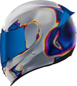 Icon Airframe Pro™ Helmet - Re-Entry