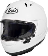 Arai Quantum-X Street Helmet