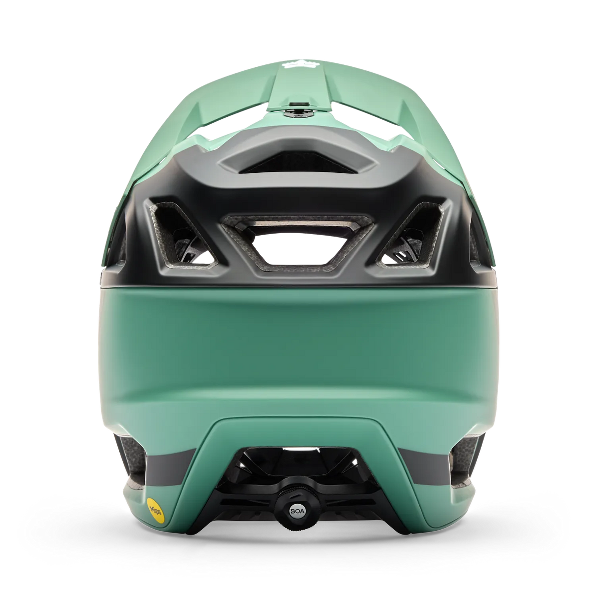 Fox Racing - Proframe RS MTB Helmet 33474