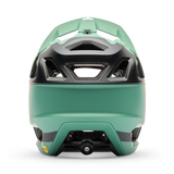 Fox Racing - Proframe RS MTB Helmet 33474