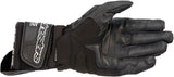 Alpinestars - SP-8 V3 Air Gloves - Black - L