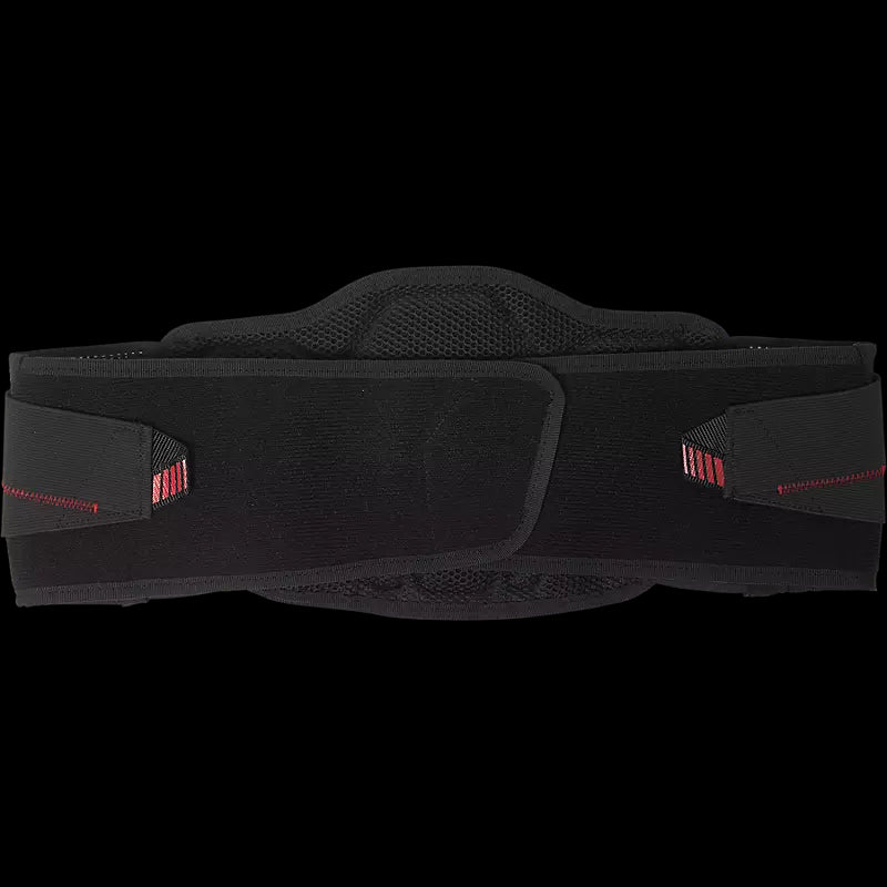 Fox Racing - Titan Sport Belt