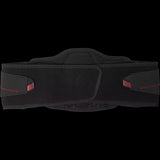Fox Racing - Titan Sport Belt
