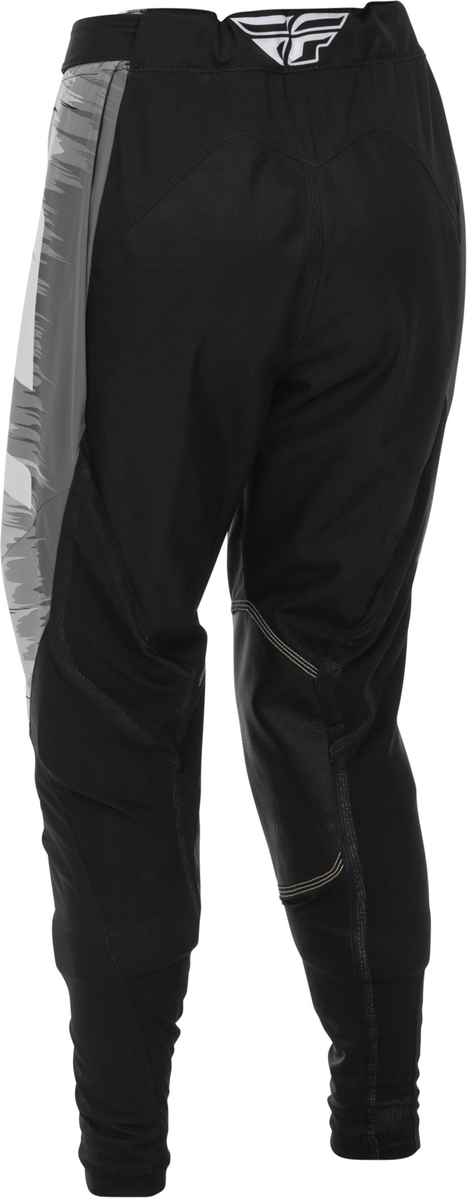 Fly Women's Lite Pants