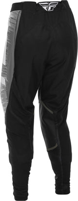 Fly Women's Lite Pants