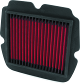 BikeMaster Honda GL1800 Gold Wing Air Filter