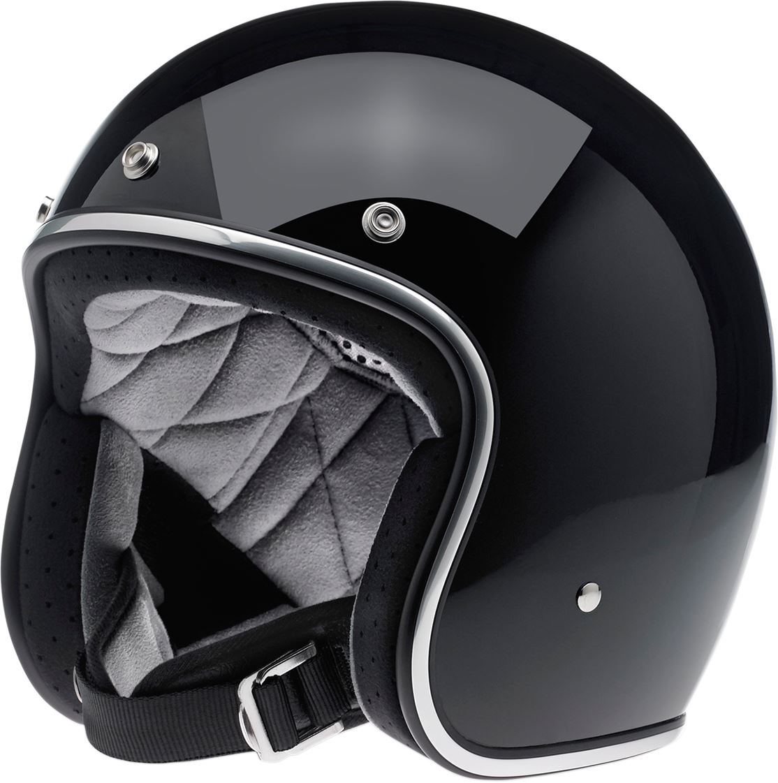 BILTWELL Bonanza Helmet