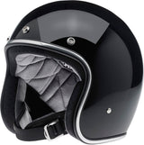 BILTWELL Bonanza Helmet