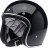 BILTWELL Bonanza Helmet