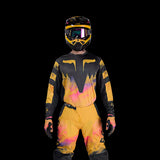 Fox Racing - 180 Kairos Jersey