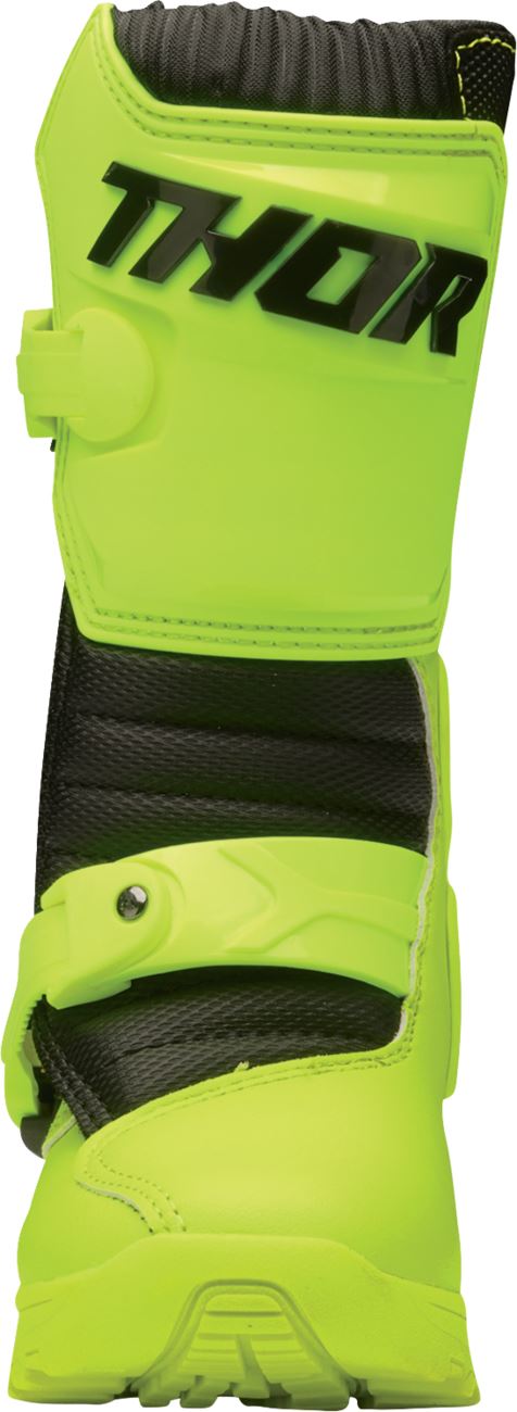 THOR Blitz XR Mini Boots