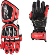 RST Tractech Evo 4 CE Glove