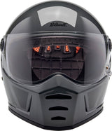 BILTWELL Lane Splitter Helmet