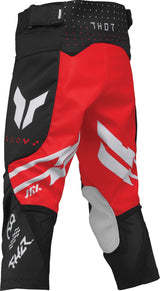 THOR Youth Launchmode Futura Pants