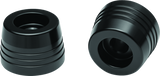 Kuryakyn Lodestar Handlebar Slider Black - Cycle City Outdoors