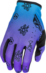 Fly Lite Gloves