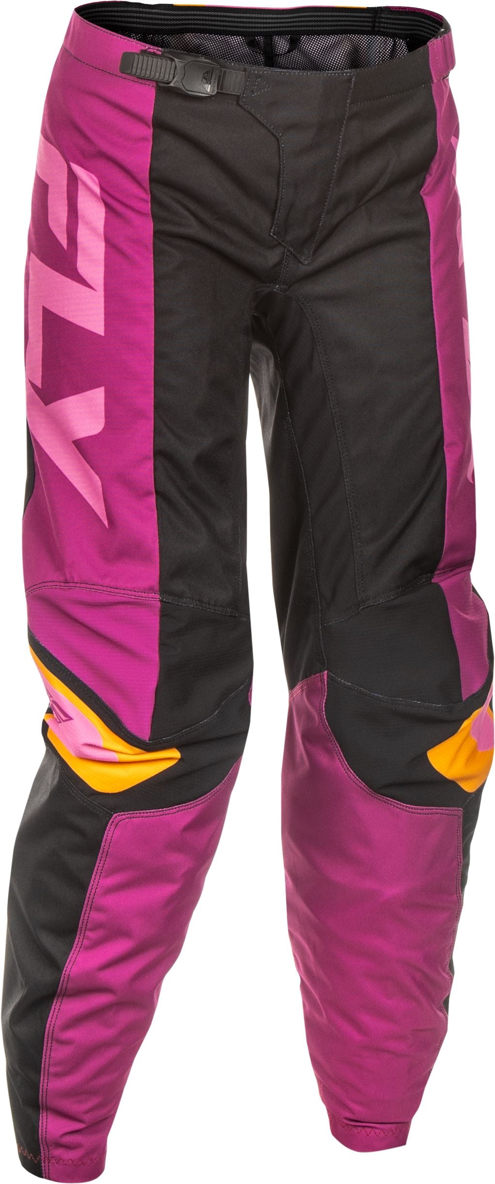 Fly Racing Women's F-16 Pants