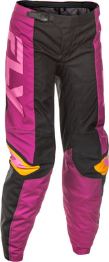 Fly Racing Women's F-16 Pants