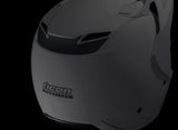 ICON Elsinore™ Helmet - Monotype