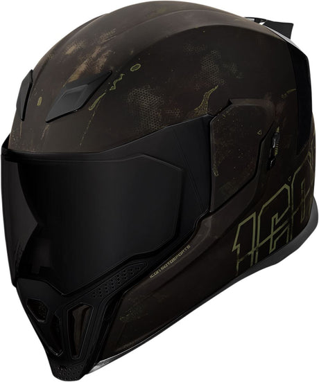 Icon Airflite Demo MIPS Helmet - Cycle City Outdoors