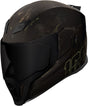 Icon Airflite Demo MIPS Helmet - Cycle City Outdoors