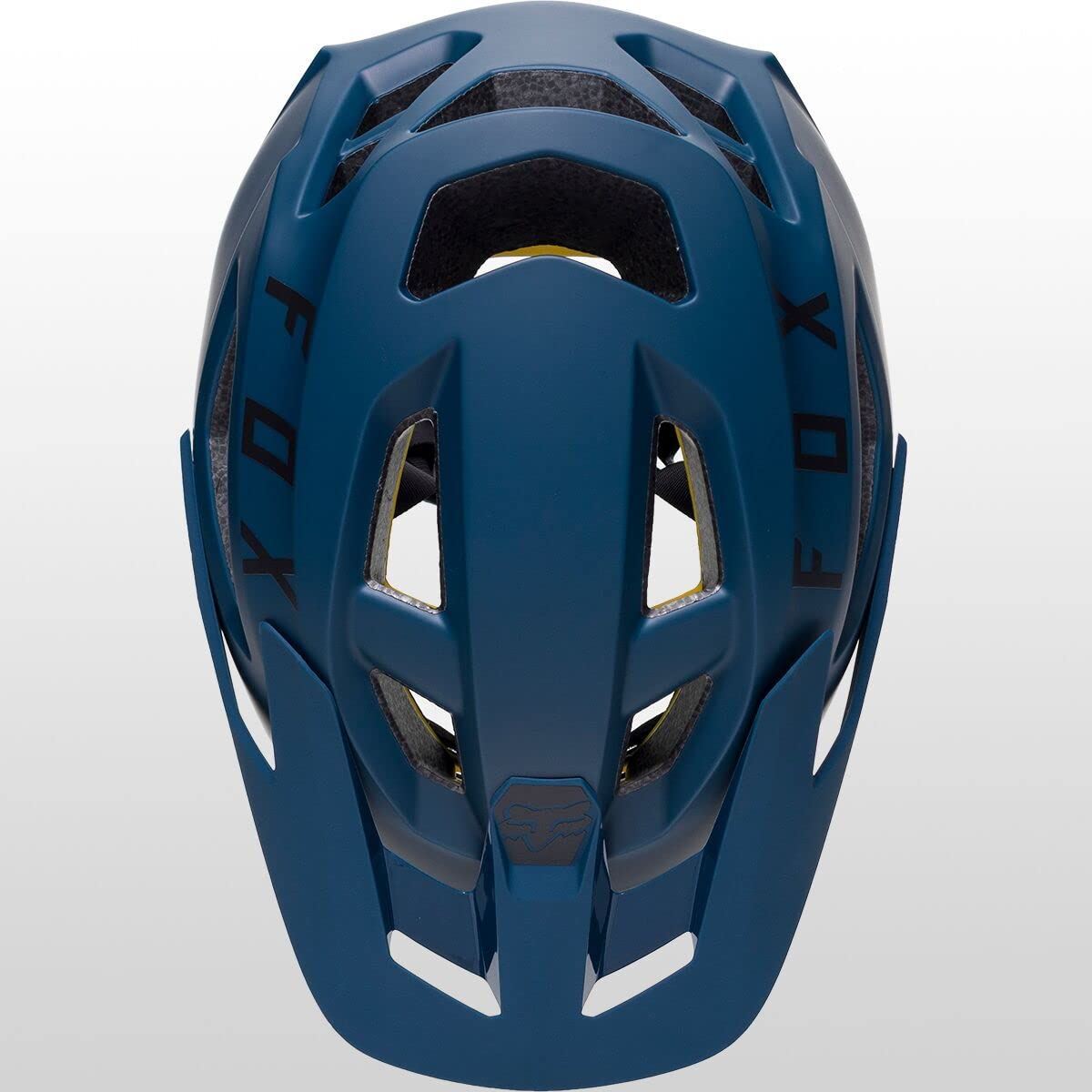 Fox Racing - Speedframe Helmet (Open Box) - Cycle City Outdoors