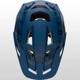 Fox Racing - Speedframe Helmet (Open Box) - Cycle City Outdoors