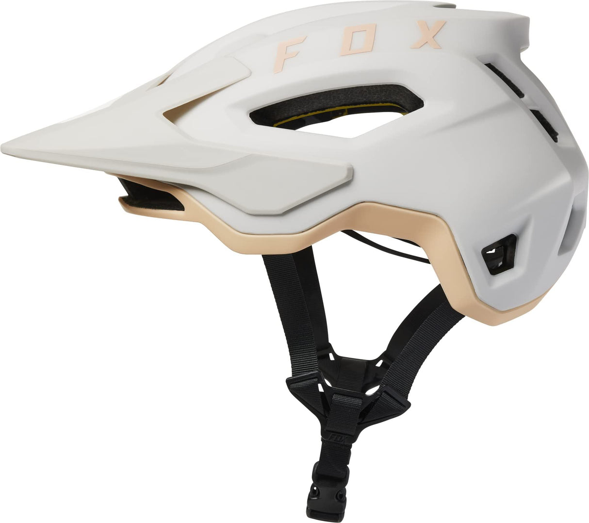 Fox Racing - Speedframe Helmet