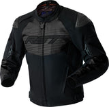 RST Tractech Evo D3O Textile Jacket