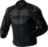 RST Tractech Evo D3O Textile Jacket
